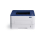 Drukarka laserowa Xerox Phaser 3260 (WIFI, LAN, DUPLEX)